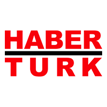 Haber Türk